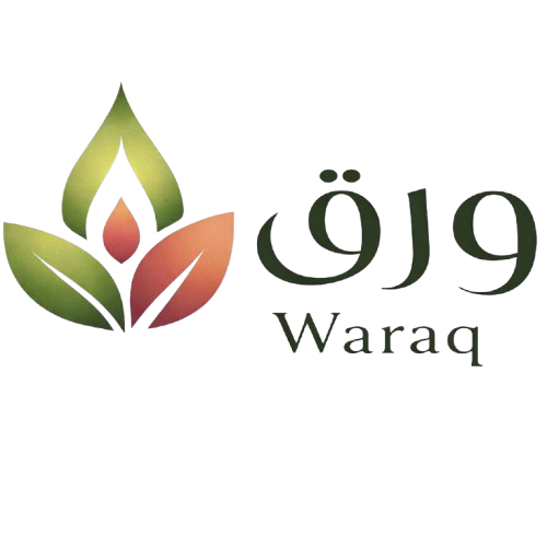 waraq